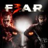 Read:
"FEAR3 Tips and Tricks – Get Insider Knowledge!" FEAR3 Tips and Tricks – Get Insider Knowledge!