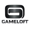 Gameloft to Develop Further Games with Unreal Engine 3