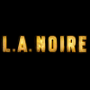 L.A.Noire Launch Trailer