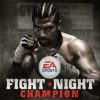 Review: Fight Night Champion