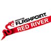 New Operation Flashpoint: Red River Screens