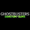 New Ghostbusters: Sanctum of Slime Trailer