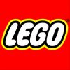 Lego Jurassic World Trailer Features a Broken T-Rex