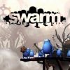 Review: Swarm