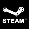 The PS3 Gamer’s Guide to Steam: Part 1