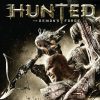 Hunted: The Demon’s Forge Launch Trailer
