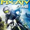 Read:
"Review: MX vs ATV Alive" Review: MX vs ATV Alive