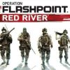 Read:
"Operation Flashpoint:Red River Valley of Death DLC Arrives" Operation Flashpoint:Red River Valley of Death DLC Arrives