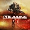 Review: Section 8 Prejudice (PS3)
