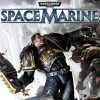 FOUR New Warhammer 40k Space Marine Trailers!