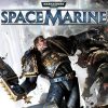 Read:
"Review: Warhammer 40k Space Marine" Review: Warhammer 40k Space Marine