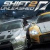 Review: Shift 2 Unleashed