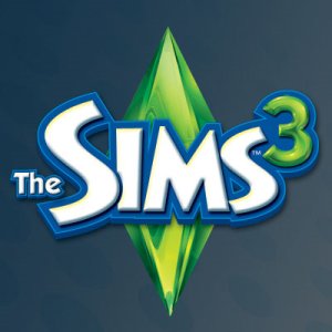 The Sims 3