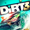 Read:
"Review: DiRT 3" Review: DiRT 3