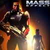 Mass Effect 3 Live Action Trailer