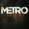 Metro: Last Light DLC Details Emerge