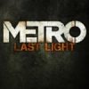 Read:
"First Batch of Metro: Last Light DLC Explaned; Out Next Week" First Batch of Metro: Last Light DLC Explaned; Out Next Week