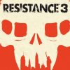 Resistance 3 Launch Trailer