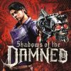 Review: Shadows of the Damned