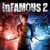 Review: inFAMOUS 2
