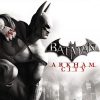 Read:
"Review: Batman – Arkham City" Review: Batman – Arkham City