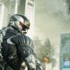 Read:
"Book Review: Crysis Legion" Book Review: Crysis Legion