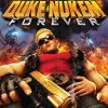 Review: Duke Nukem Forever