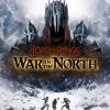 Lord of the Rings: War in the North Official Fellowship Trailer