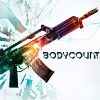Review: Bodycount