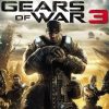 Gears of War 3 Opening Cinematic