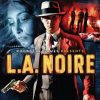 Read:
"Review: LA Noire with Rockstar Pass" Review: LA Noire with Rockstar Pass