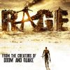 Review: RAGE