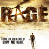 Read:
"RAGE Demo Now Available for PS3" RAGE Demo Now Available for PS3