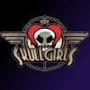 New Skullgirls Story Trailer