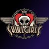 Read:
"Skullgirls Released This Week (Mostly)" Skullgirls Released This Week (Mostly)