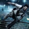 Read:
"Amazing Uncharted 3 TV Ad" Amazing Uncharted 3 TV Ad