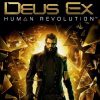 Read:
"Review: Deus Ex: Human Revolution" Review: Deus Ex: Human Revolution