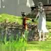 Review: Ico & Shadow of the Colossus HD