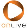 OnLive Bring Amazing Mainstream Gaming to Mobile Devices