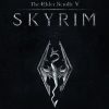Strategy Guide Review: Skyrim