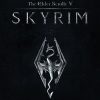 Read:
"New Elder Scrolls Books to be Released in March" New Elder Scrolls Books to be Released in March