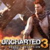 Read:
"Review: Uncharted 3 – Drake’s Deception" Review: Uncharted 3 – Drake’s Deception