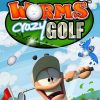 Review: Worms Crazy Golf