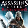 Assassin’s Creed Revelations Launch Trailer