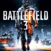 Read:
"Battlefield 3: Close Quarters Arrives on PS3 This Week" Battlefield 3: Close Quarters Arrives on PS3 This Week
