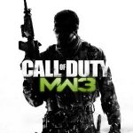 Read:
"Review: Modern Warfare 3" Review: Modern Warfare 3