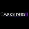 Read:
"Recap Darksiders in 60 Seconds" Recap Darksiders in 60 Seconds