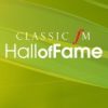 Need Inspiration for the Classic FM Hall of Fame?