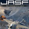 Jane’s Advanced Strike Fighters – New Screens & Trailer