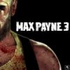 Download Issue #1 of the Max Payne 3 Original Comic